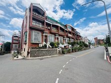 🛋️大雅商圈｜🍀優質社區｜💎極品溫馨美別墅