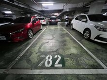 文化街五守國宅三房車