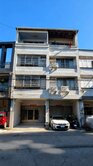 賠售!【★樹孝/中山雙商圈..大地坪店面住家】