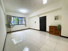 台北誠家一樓高質感大三房
