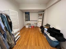頂溪雙捷運樂華尚品有天然氣大套房