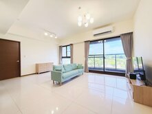 橋頭中鋼欣橋之心三房平車
