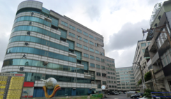[整棟廠房釋出]蘆竹南崁路工業地標
