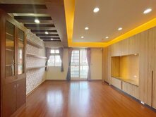 🏆小廖🏆｜低於行情｜八期豐樂公園｜大三房附車位