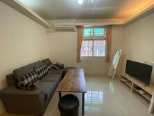 【優質】幸福吉屋公寓四樓
