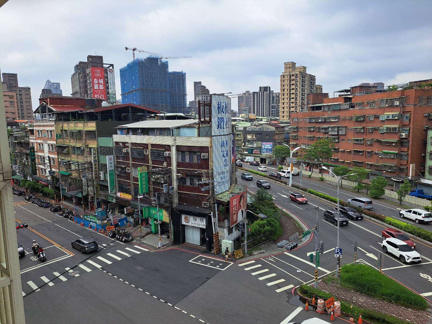封面圖