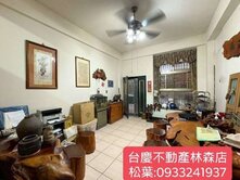 玉山路車庫别墅