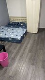 睦家＃中原收租套房