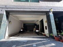 鳳山鳳頂｜活巷大車墅透天｜進國道88｜誠意售屋