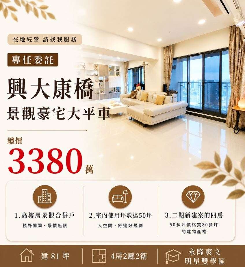 封面圖