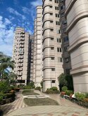 明誠大道高樓層景觀三房+平車