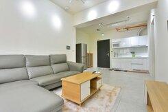 二重埔高CP值星都滙2室平車~有客變~超優!必看!