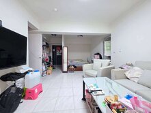 大寮歡喜鎮558萬入住2+1房＋車位
