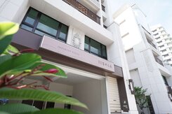 高科大|稀有電梯透店|全新未住