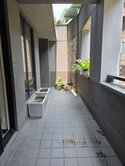 秒殺價3房帶車位來啦!!!趕緊來看房，別錯過了