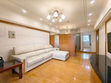 區域內相似物件我屋況最好💕三房休旅車位