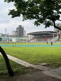 （專約）中和錦和中學三樓