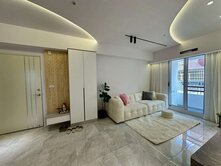 ✨好市多生活圈｜美３房🏡 低總價入住熱門生活圈