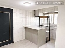 🍎府中捷運金鑽電梯兩房