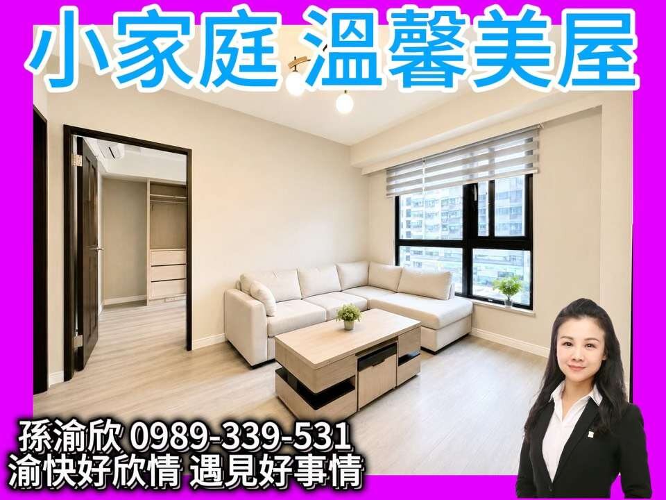 封面圖