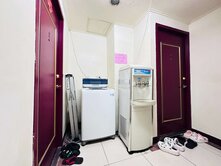 睦家＊內壢工業區超值收租5套房