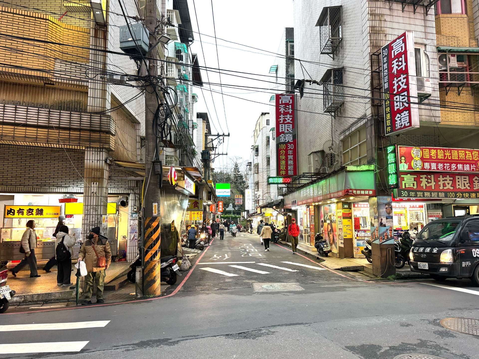 封面圖
