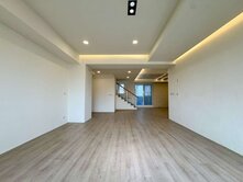 大衛專簽|中科精美景觀戶|朝南雙樓層大5房雙車位