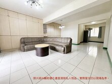 專~文化學區旁超大3+1房加車位