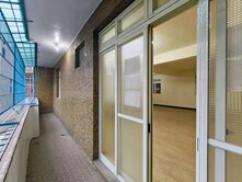 專任🍎學區公園圖書館市場❤️LG15站約增值可期
