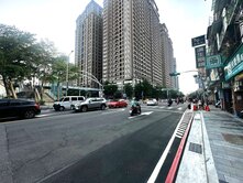 新板特區生活圈稀有釋出低總價一樓美寓
