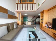 😎住商韋丞|高崗屋有平車沐光美學空間