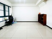 近86｜仁德上崙5大房邊間車墅