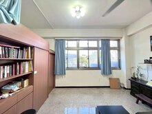 挑高電梯一坪36萬🍎樹林車站約5分鐘❤️科技園區