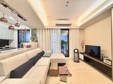 專任｜近好市多葳格｜泰鉅捷世代｜兩房兩衛浴朝南