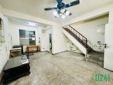 東區仁和商圏低總價免$800萬傳統邊間透天