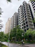 🎖️美學CEO高質感稀有3房車景觀綠意🌳小李