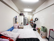 📌 南亞都會精品｜龍岡核心低總價陽台美套房