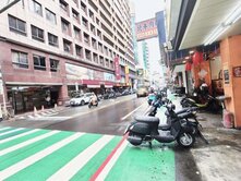 🏡✨阿芬推薦~桃園市中心黄金車位