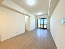 和洲House 低總價3房平車