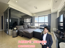 築硯💕正3房平車💕稀有釋出💕雙衛浴採光佳