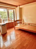 ❤️電梯大戶三房❤️四車位❤️0971002032