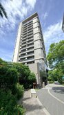 獨家輕屋齡質感三房B1平車邊間視野戶
