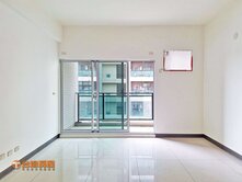 🏡【捷運復興崗站旁・康莊社區四房美宅。高樓景觀】