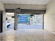  安南海佃商圈朝南五房大面寬透天車墅，獨家