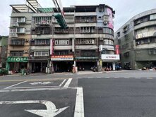 住商小宋線上賞屋✤稀有面寬店面住辦