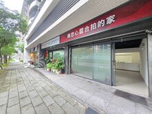 住商小宋線上賞屋✤春城韻超美店面加車位