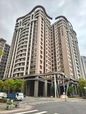 住商小宋線上賞屋✤上河園輕裝潢兩房車