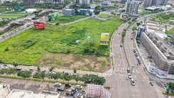 正松竹路最夯14期第五種商業用地