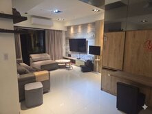 惠宇禮仁核心大4房｜已建充電雙車位．高坪效綠意美宅
