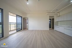 清景麟國家公園｜邊間三房平車｜稀有戶別釋出